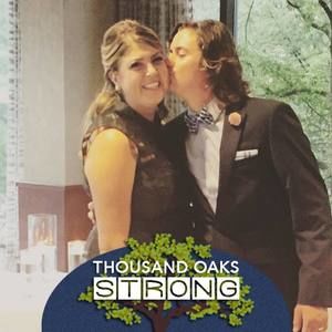 Meet your Posher, Brittany brian